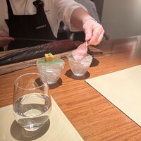 スリオラ - 