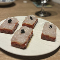 焼肉 よいん - 