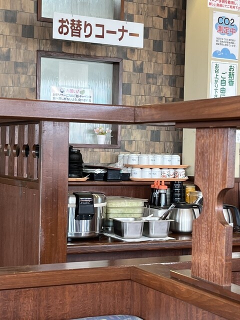 かつグルメ 利府店（【旧店名】 かつべえ） - 利府（とんかつ）の写真