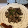 佳肴 わたなべ