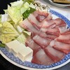 奥伊根温泉 油屋本館