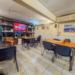 U EAT UP Thai Food - 