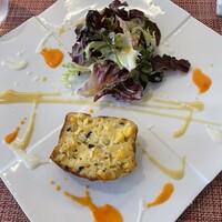 トラント.トロワ - 