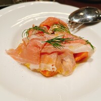 IMPASTO - 