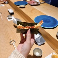 鮨 おにかい×2 - 