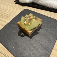 中目黒 いぐち 恵比寿店 - 
