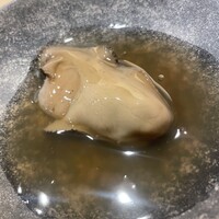 鮨 しゅん輔 阿佐ヶ谷 - 