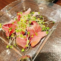 IMPASTO - 