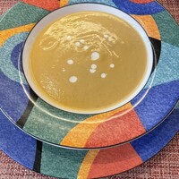 トラント.トロワ - 