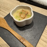 中目黒 いぐち 恵比寿店 - 