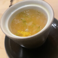 鮨 しゅん輔 阿佐ヶ谷 - 