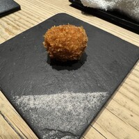 中目黒 いぐち 恵比寿店 - 