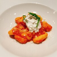 IMPASTO - 