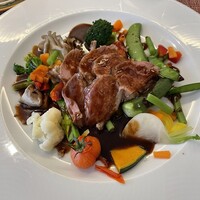 トラント.トロワ - 