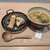 うどんdining KONA×MIZU×SHIO - 料理写真: