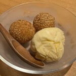 焼売酒場 二子玉 一本堂 - 