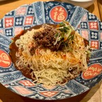 焼売酒場 二子玉 一本堂 - 