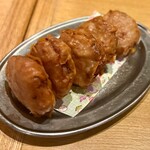 焼売酒場 二子玉 一本堂 - 