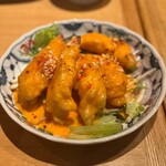 焼売酒場 二子玉 一本堂 - 