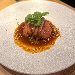 焼売酒場 二子玉 一本堂 - 