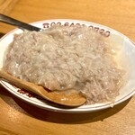 焼売酒場 二子玉 一本堂 - 