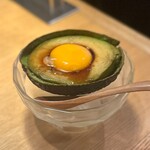 焼売酒場 二子玉 一本堂 - 