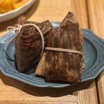 焼売酒場 二子玉 一本堂 - 