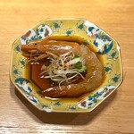 焼売酒場 二子玉 一本堂 - 