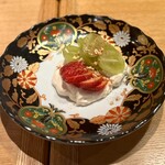 焼売酒場 二子玉 一本堂 - 