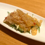 焼売酒場 二子玉 一本堂 - 