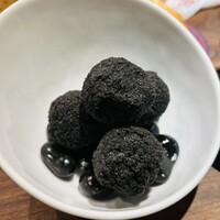 恵比寿ビストロ 猫も杓子も - 