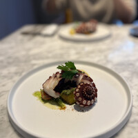 GENTLE Dining - 