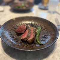GENTLE Dining - 