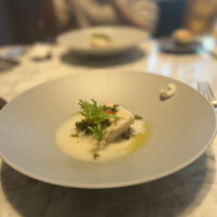 GENTLE Dining - 