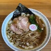 だし・麺 未蕾