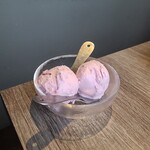 焼肉 ホルモンCHINTAN - 