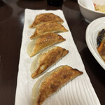 小樽中国料理 レストラン好 - 