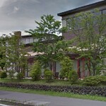 trattoria  quattro - 