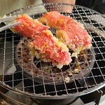 焼肉 ホルモンCHINTAN - 