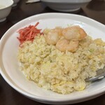 小樽中国料理 レストラン好 - 