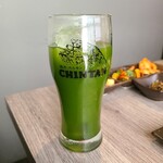 焼肉 ホルモンCHINTAN - 