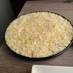 焼肉 ホルモンCHINTAN - 