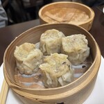 小樽中国料理 レストラン好 - 