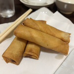 小樽中国料理 レストラン好 - 