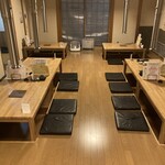 炭火焼肉 せん - 