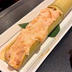 しゃぶしゃぶ 犇く 西荻窪本店 - 