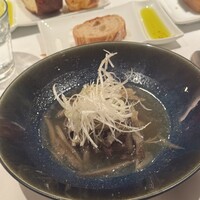 コントワール ミサゴ - 