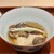 炭火割烹 いしい - 料理写真: