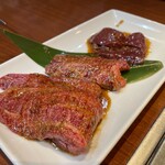 焼肉 大貫 - 