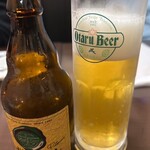 小樽中国料理 レストラン好 - 